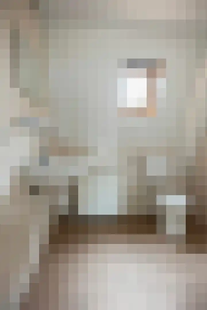 Hoogmeer 2053 Wijchen thumbnail 15