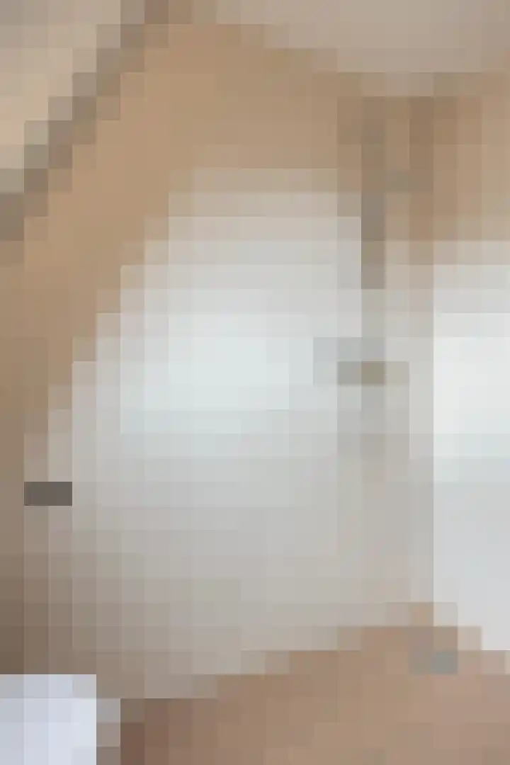 Hoogmeer 2053 Wijchen thumbnail 17