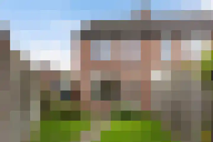 Hoogmeer 2053 Wijchen thumbnail 19