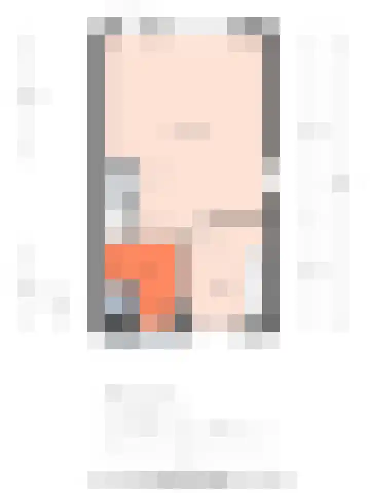 Hoogmeer 2053 Wijchen thumbnail 21