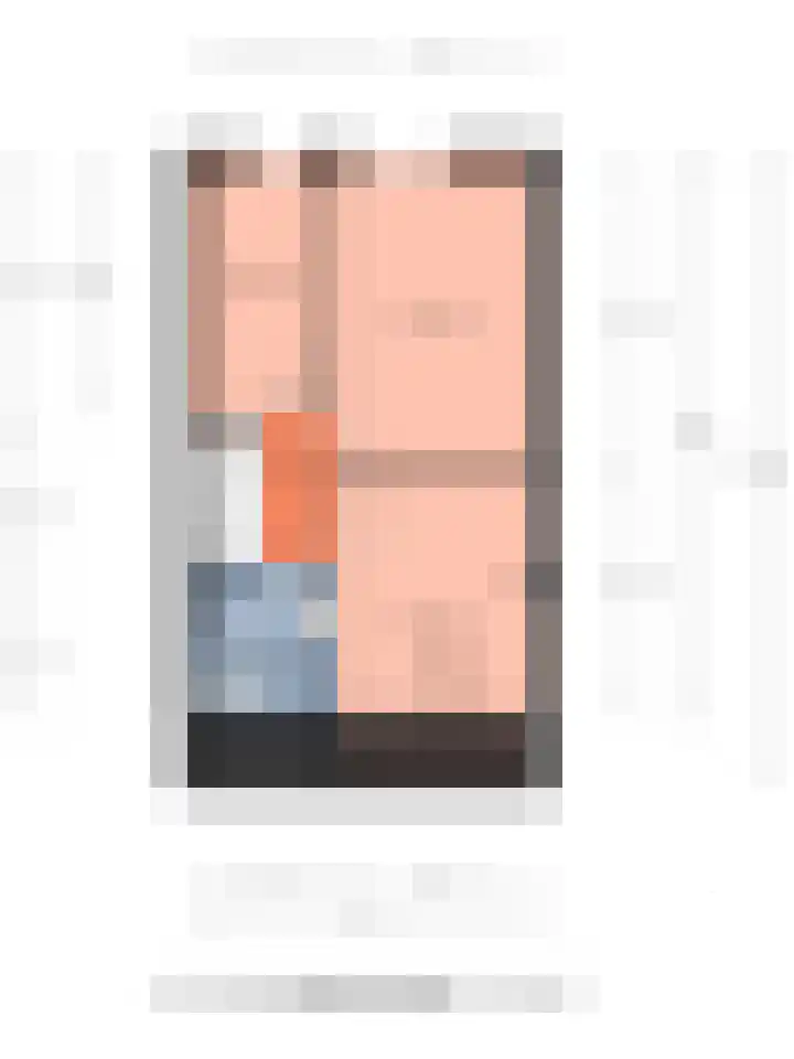 Hoogmeer 2053 Wijchen thumbnail 22