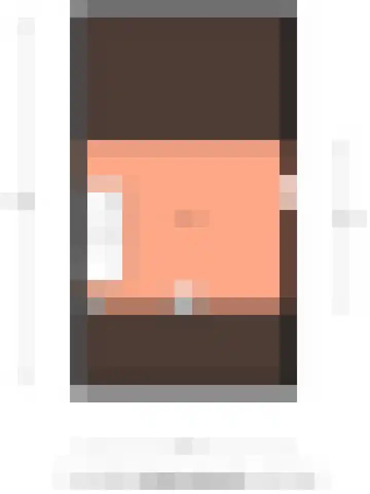 Hoogmeer 2053 Wijchen thumbnail 23