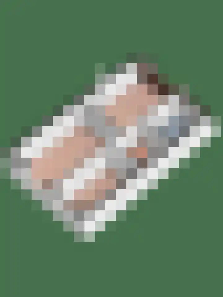 Hoogmeer 2053 Wijchen thumbnail 26