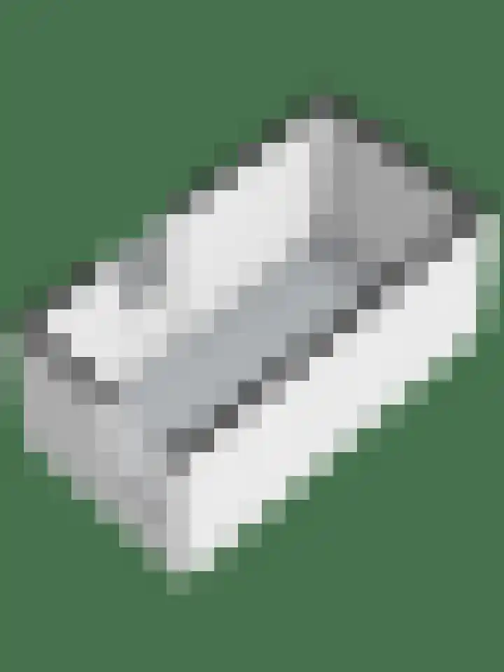 Hoogmeer 2053 Wijchen thumbnail 28