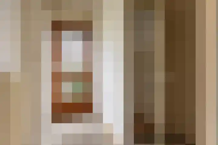 Hoogmeer 2053 Wijchen thumbnail 4