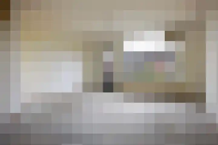 Hoogmeer 2053 Wijchen thumbnail 5
