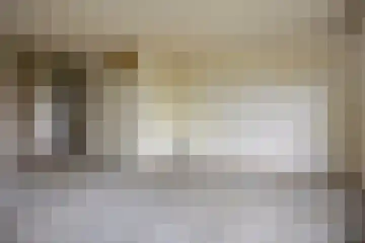 Hoogmeer 2053 Wijchen thumbnail 6