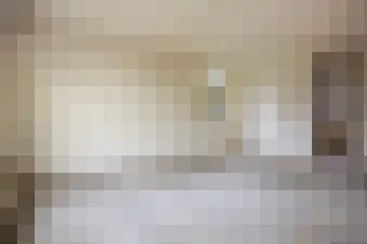 Hoogmeer 2053 Wijchen thumbnail 7