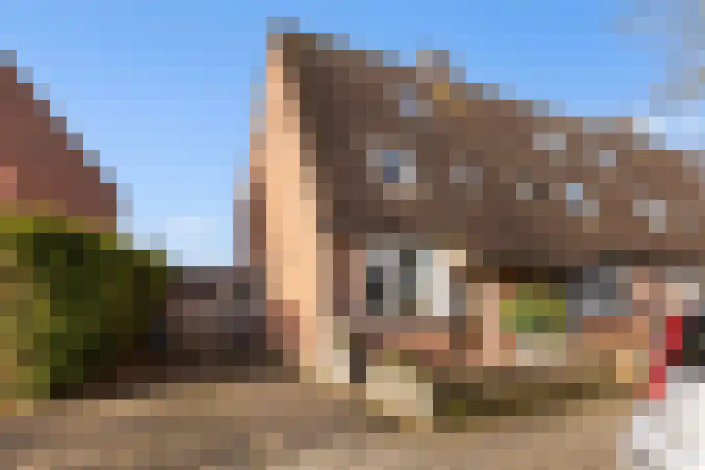 Hoogmeer 2224 Wijchen