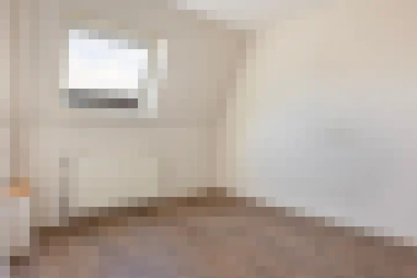 Hoogmeer 2224 Wijchen thumbnail 10