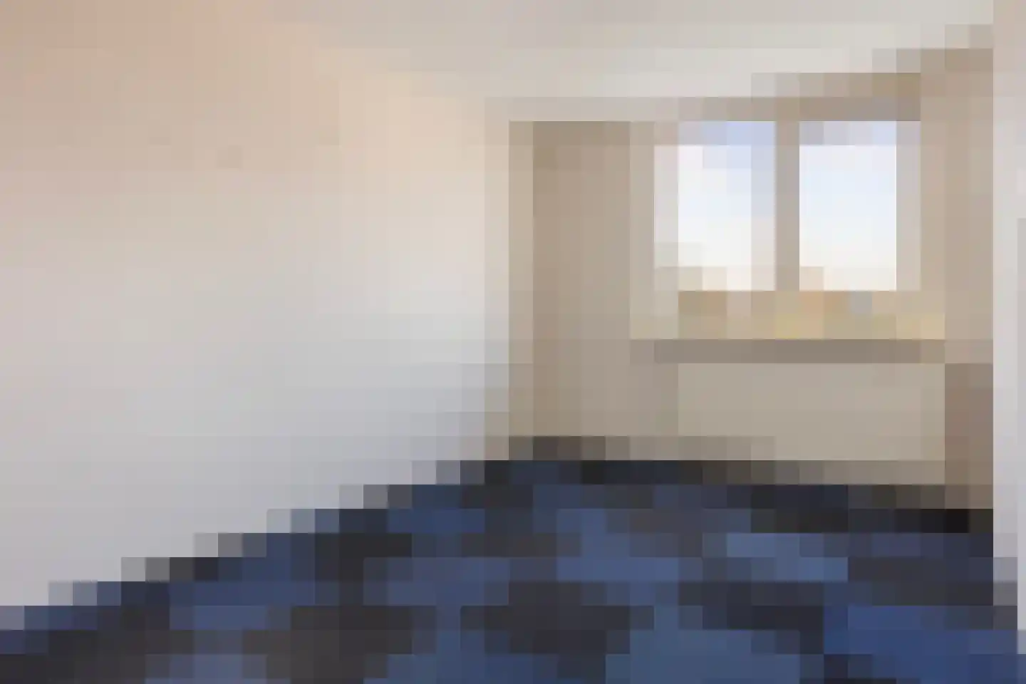 Hoogmeer 2224 Wijchen thumbnail 11