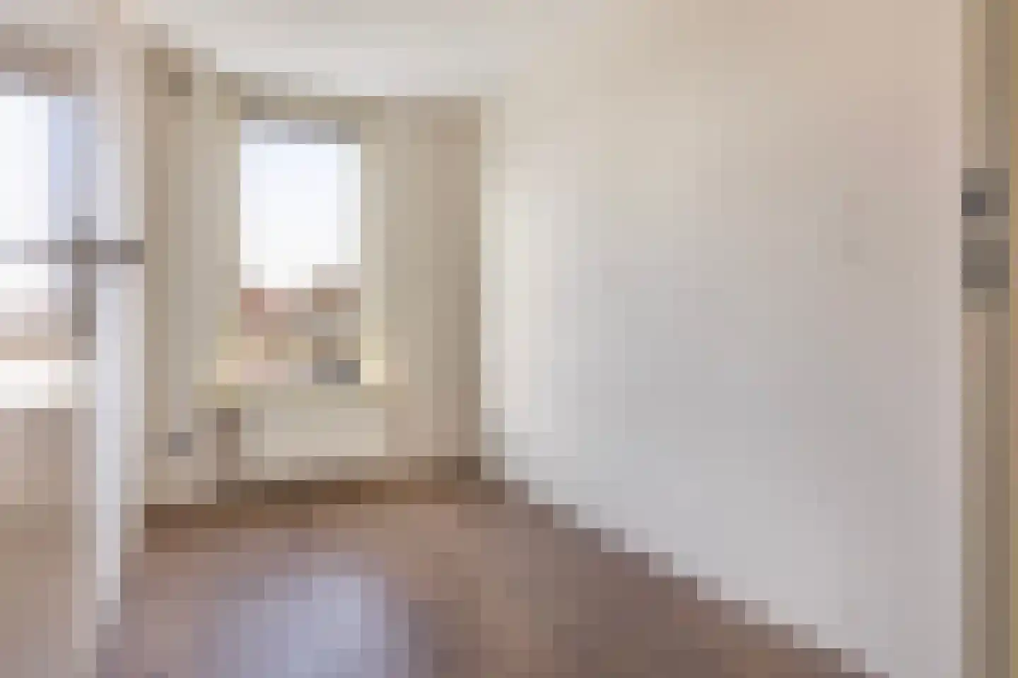 Hoogmeer 2224 Wijchen thumbnail 12