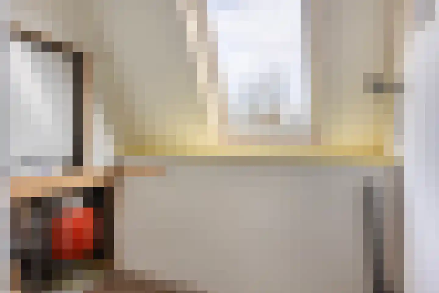 Hoogmeer 2224 Wijchen thumbnail 16