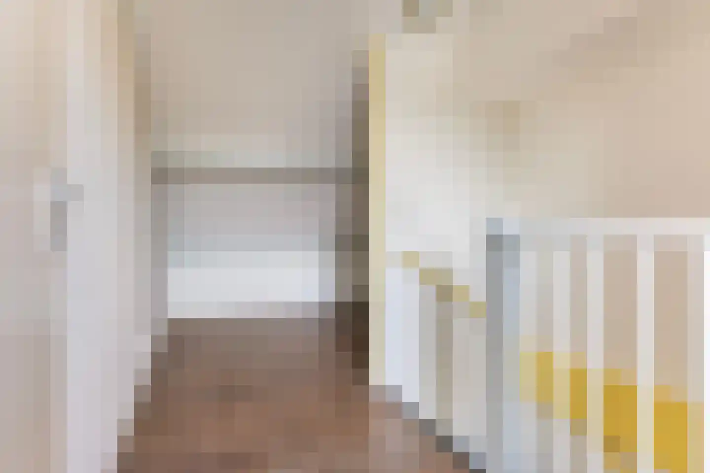Hoogmeer 2224 Wijchen thumbnail 17