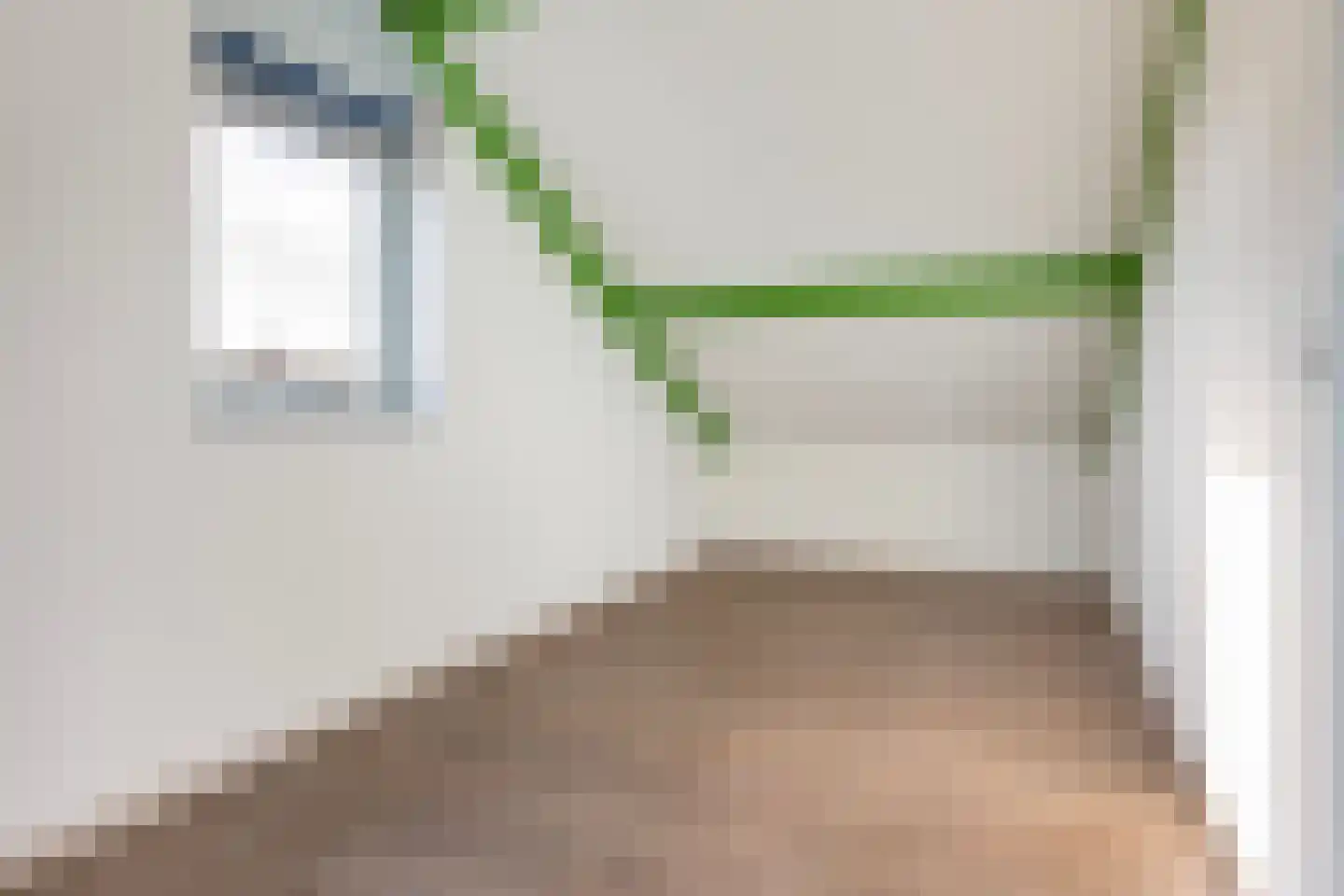 Hoogmeer 2224 Wijchen thumbnail 18