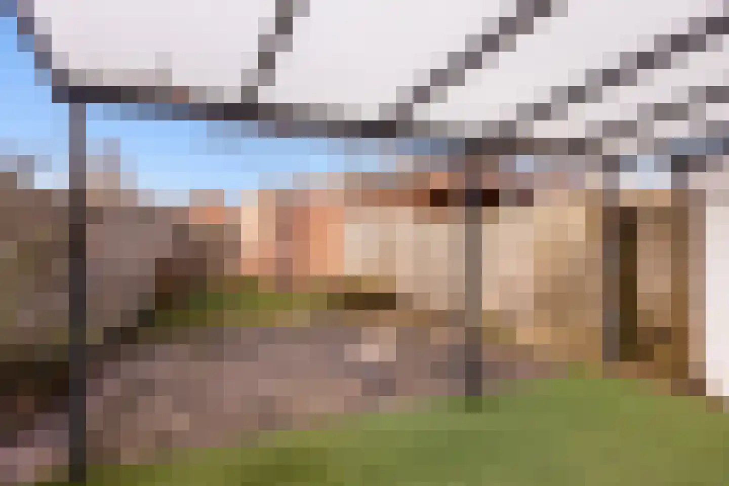 Hoogmeer 2224 Wijchen thumbnail 19