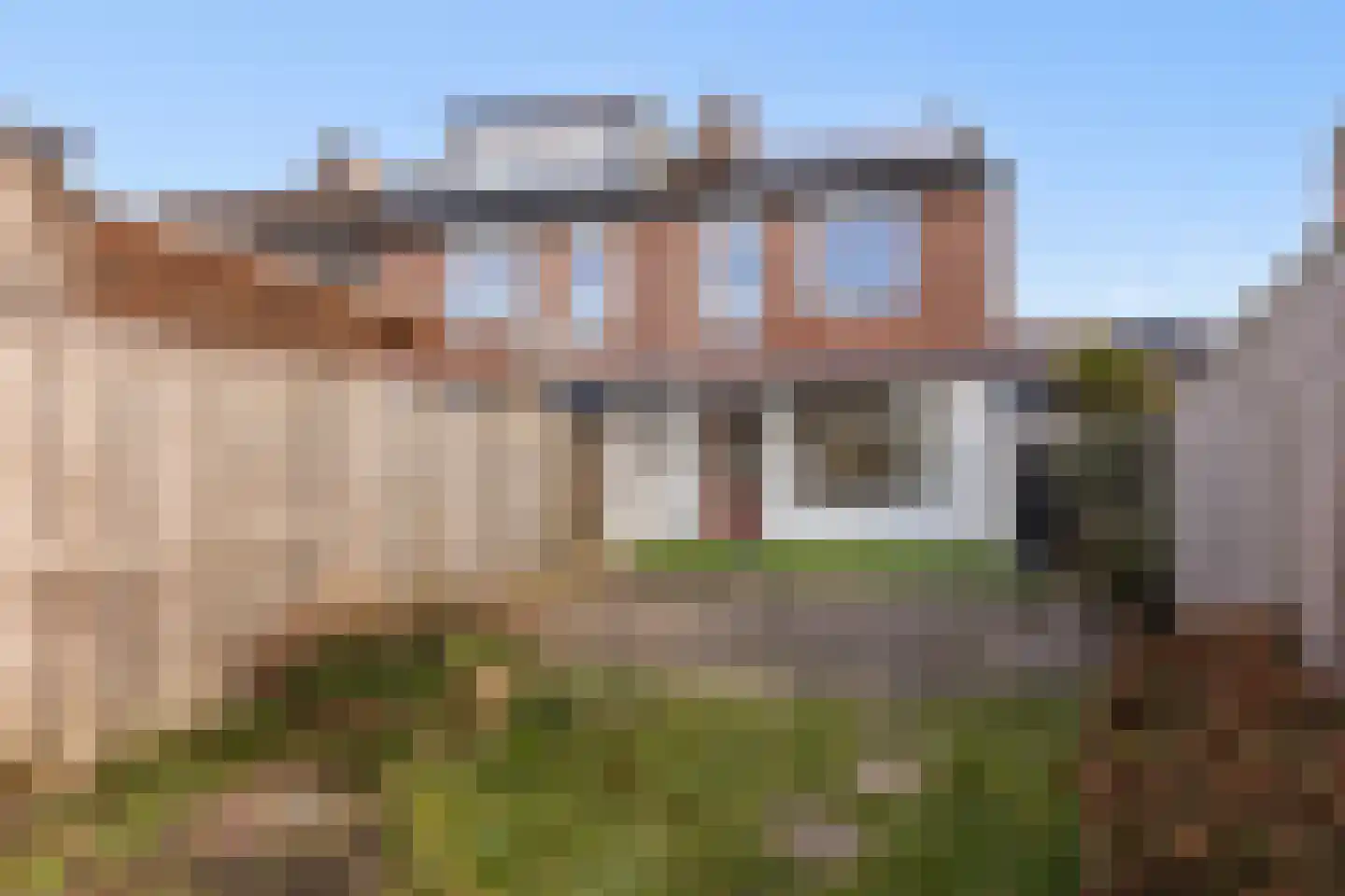 Hoogmeer 2224 Wijchen thumbnail 20