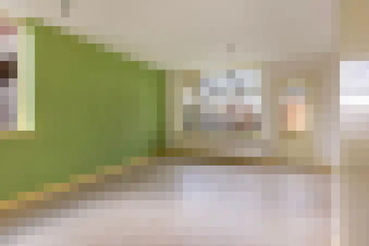 Hoogmeer 2224 Wijchen thumbnail 5