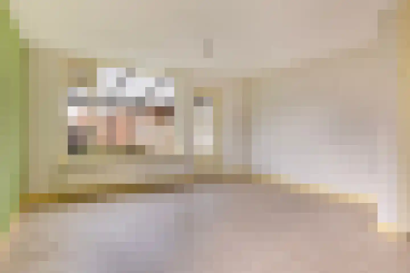 Hoogmeer 2224 Wijchen thumbnail 6