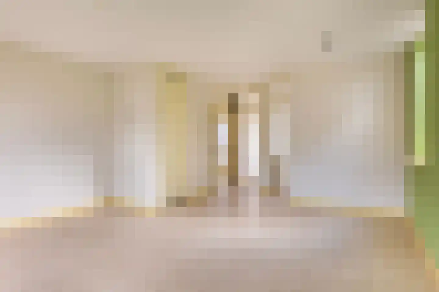 Hoogmeer 2224 Wijchen thumbnail 7