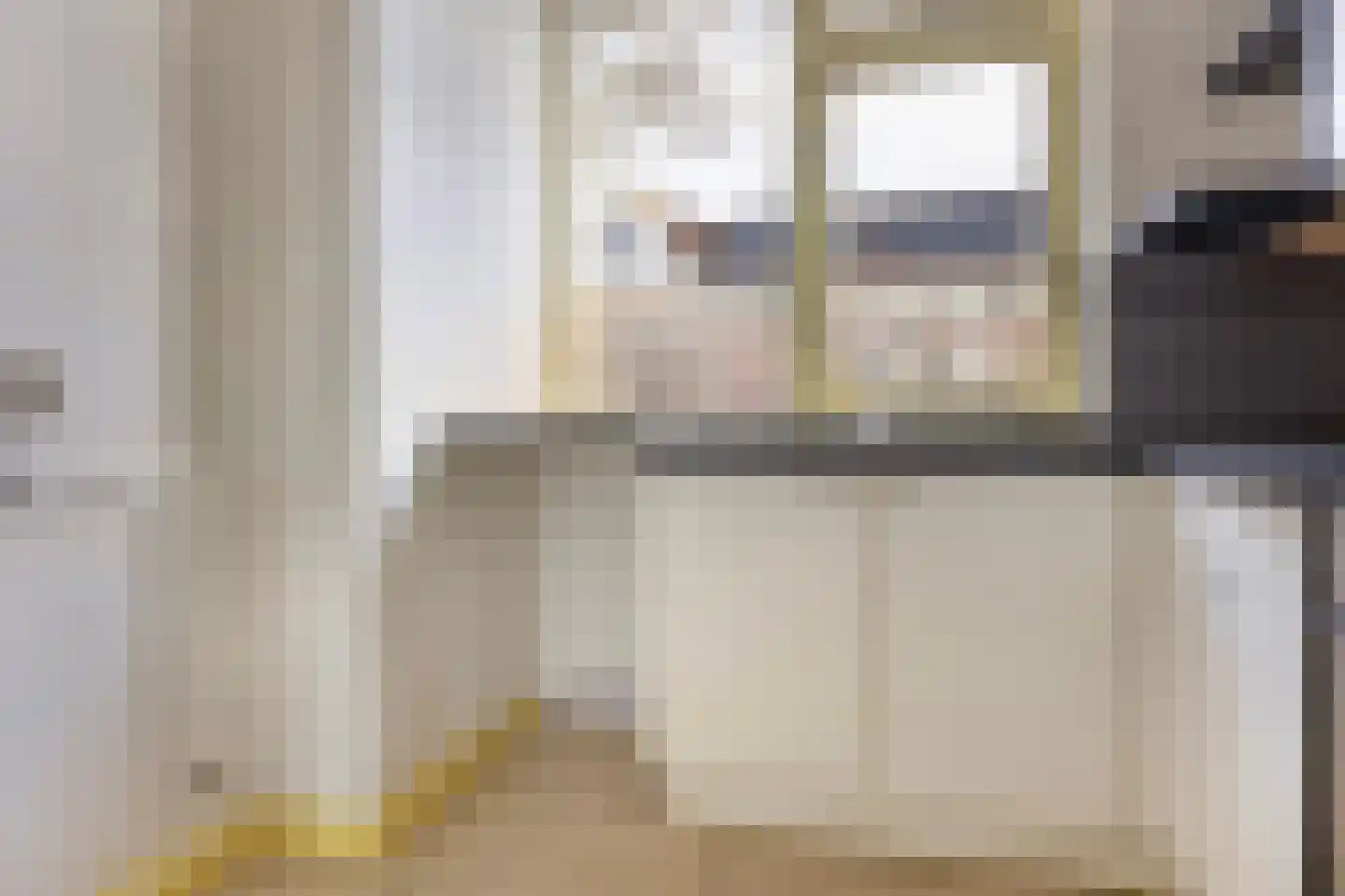 Hoogmeer 2224 Wijchen thumbnail 9