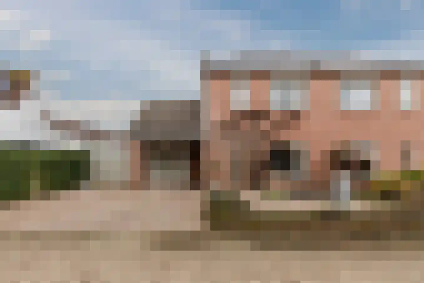 Hoogmeer 2301 Wijchen