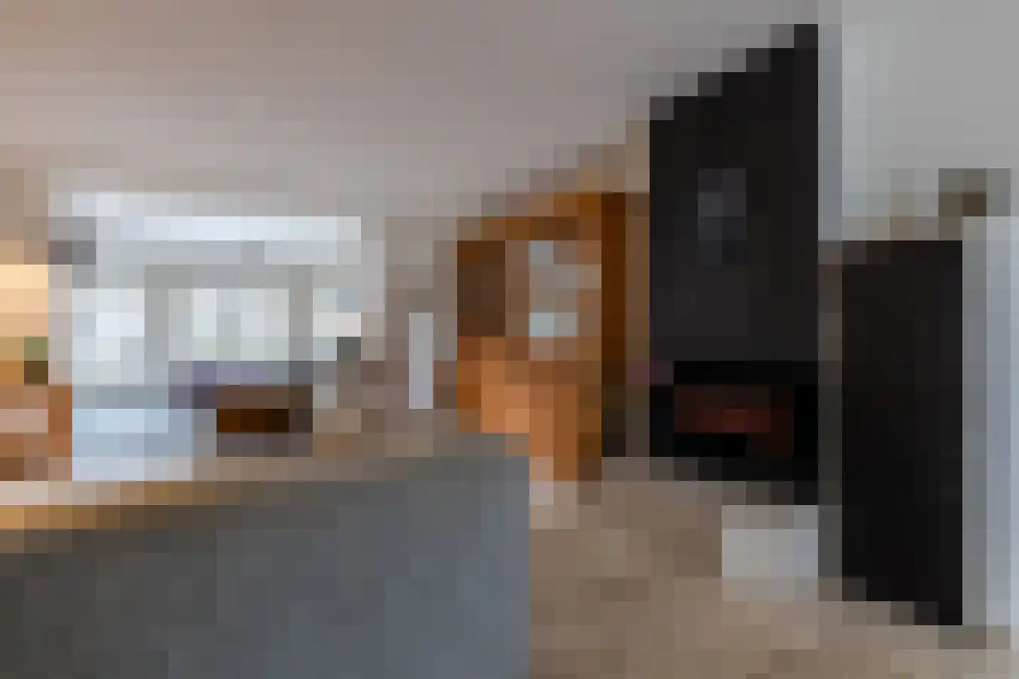 Hoogmeer 2301 Wijchen thumbnail 12