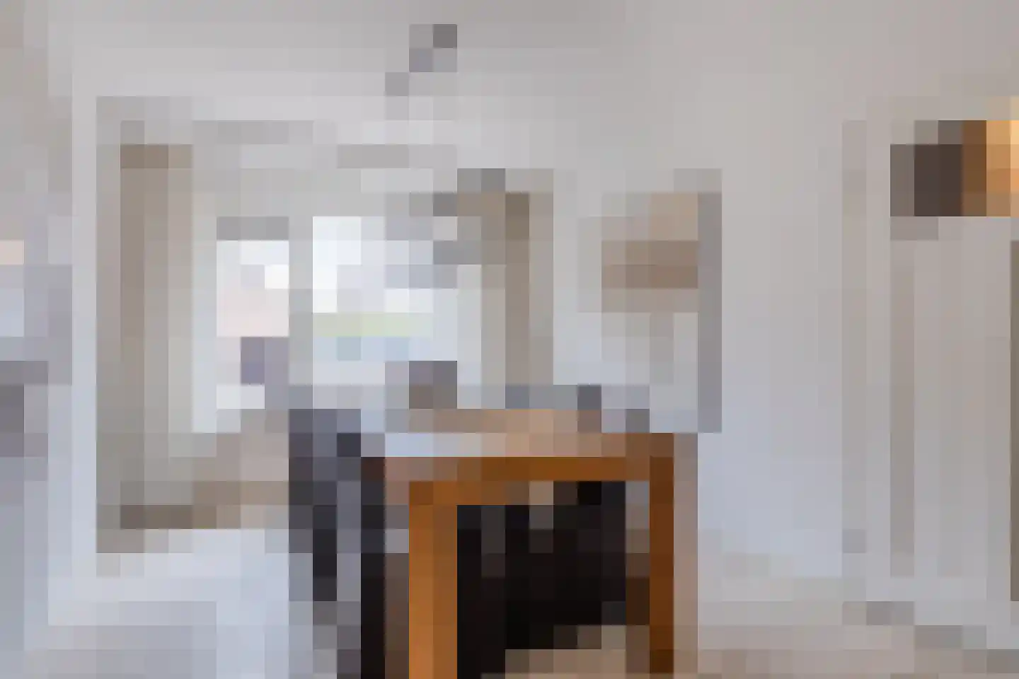 Hoogmeer 2301 Wijchen thumbnail 17