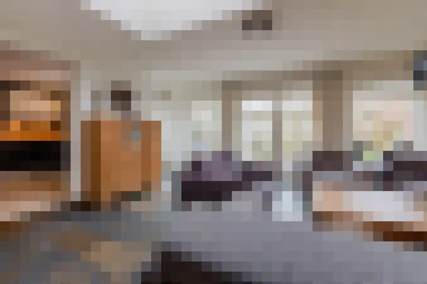 Hoogmeer 2301 Wijchen thumbnail 19