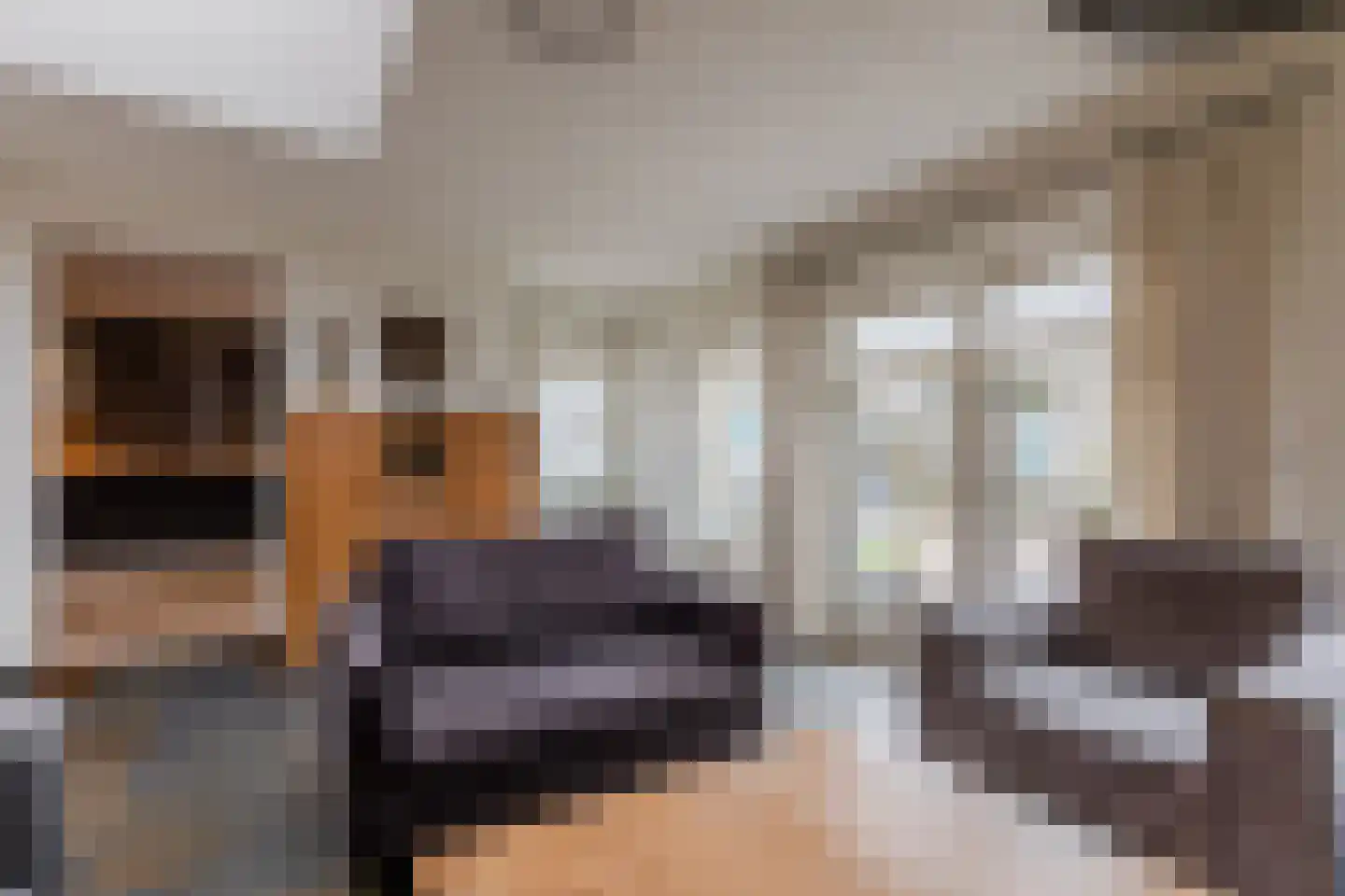 Hoogmeer 2301 Wijchen thumbnail 21
