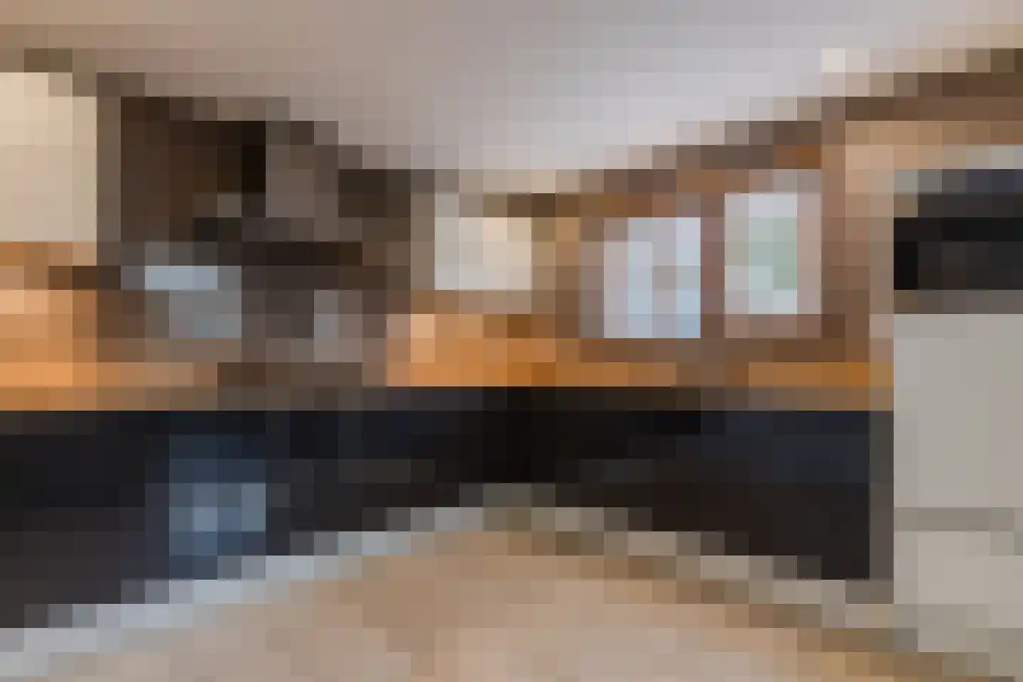 Hoogmeer 2301 Wijchen thumbnail 22