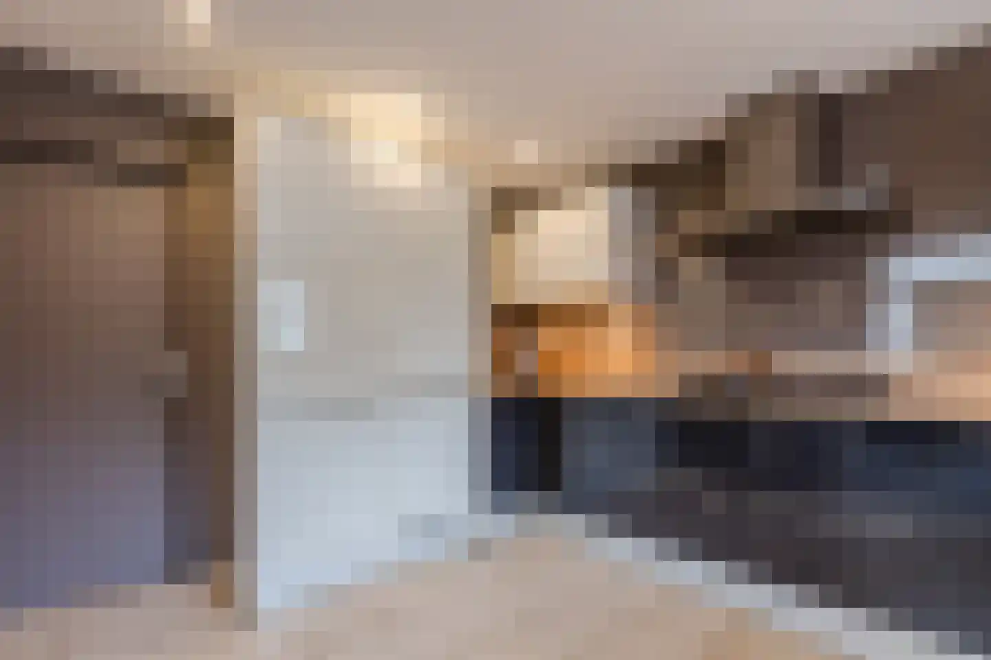 Hoogmeer 2301 Wijchen thumbnail 23