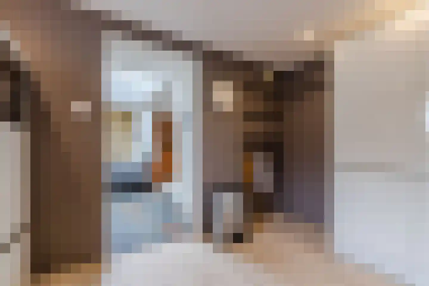 Hoogmeer 2301 Wijchen thumbnail 24