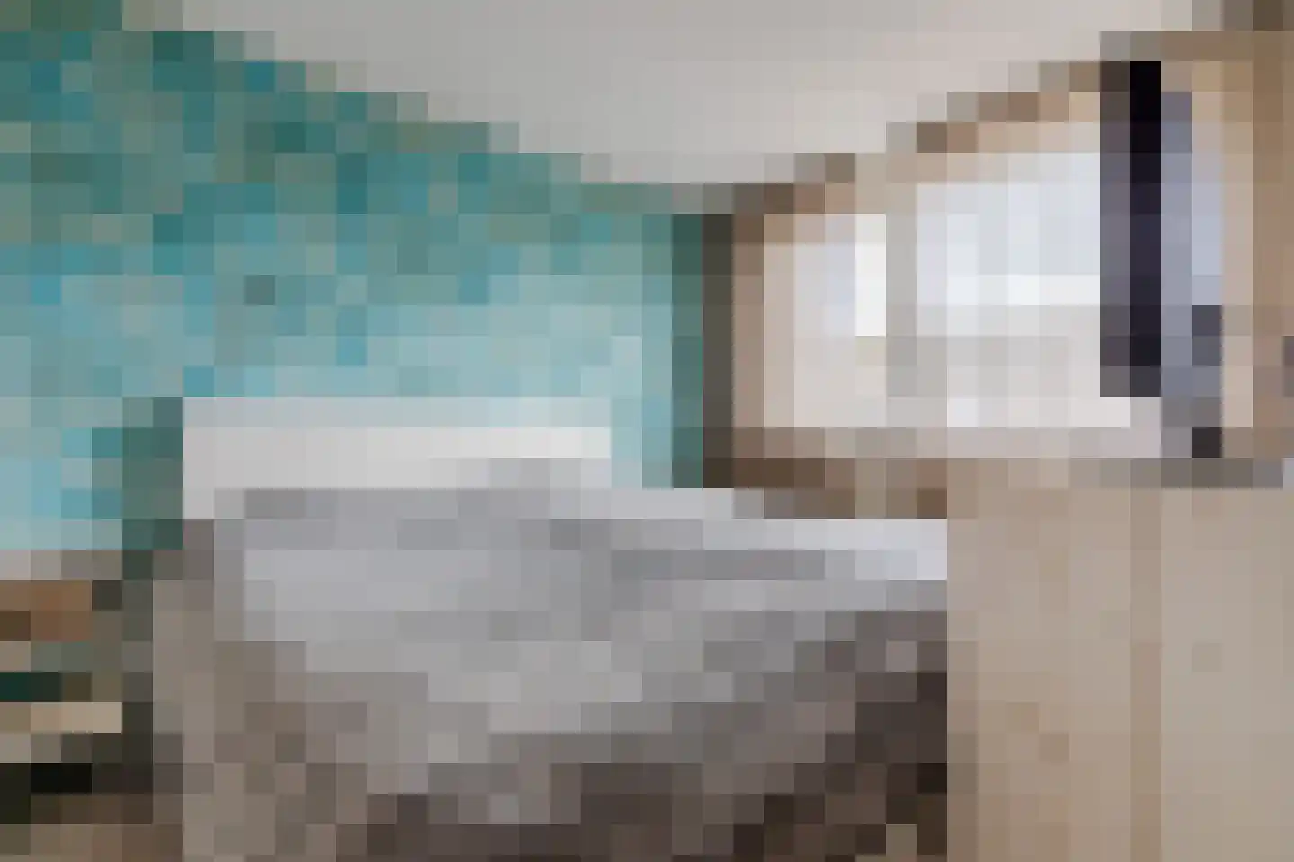 Hoogmeer 2301 Wijchen thumbnail 31