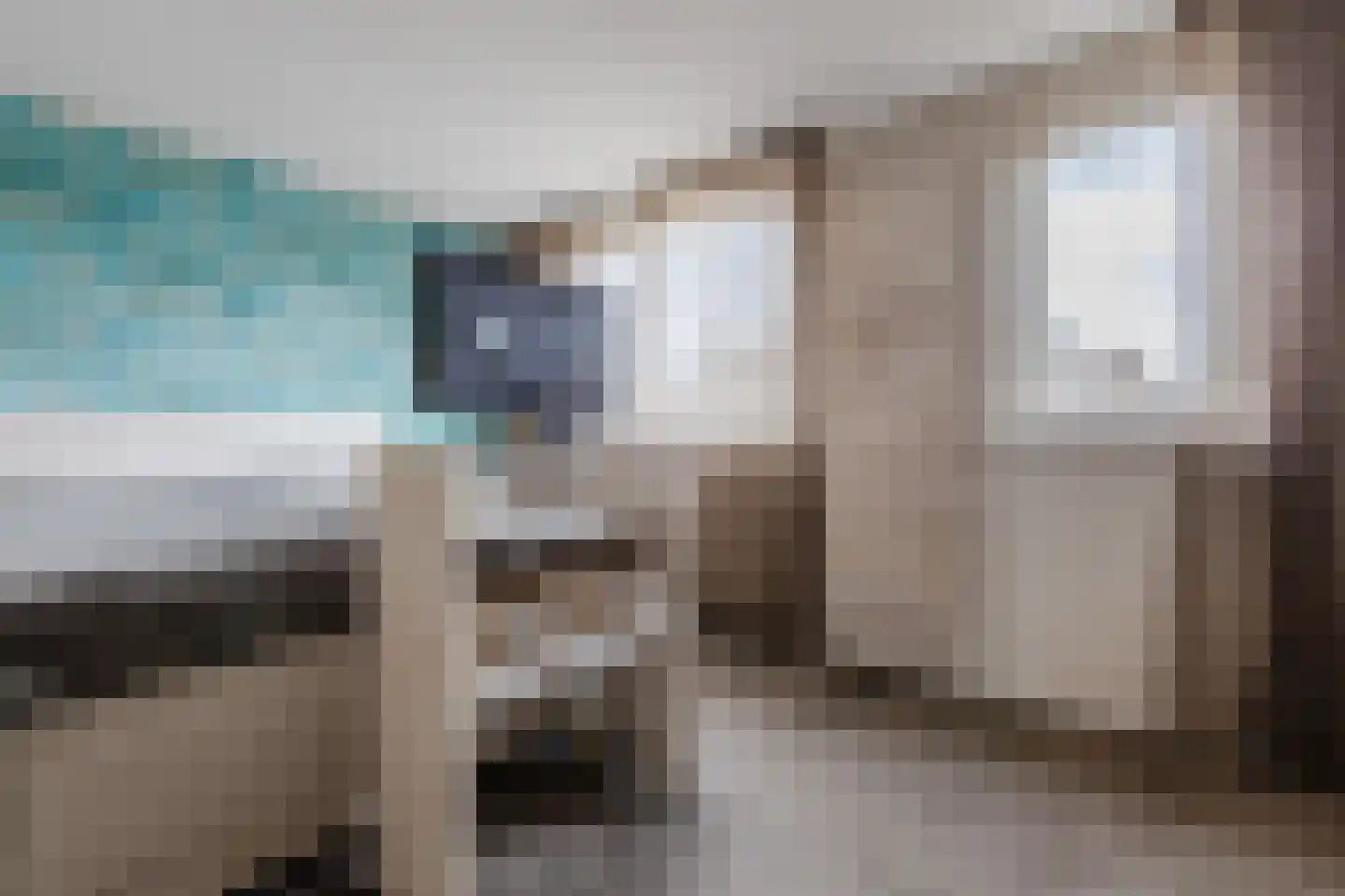 Hoogmeer 2301 Wijchen thumbnail 32