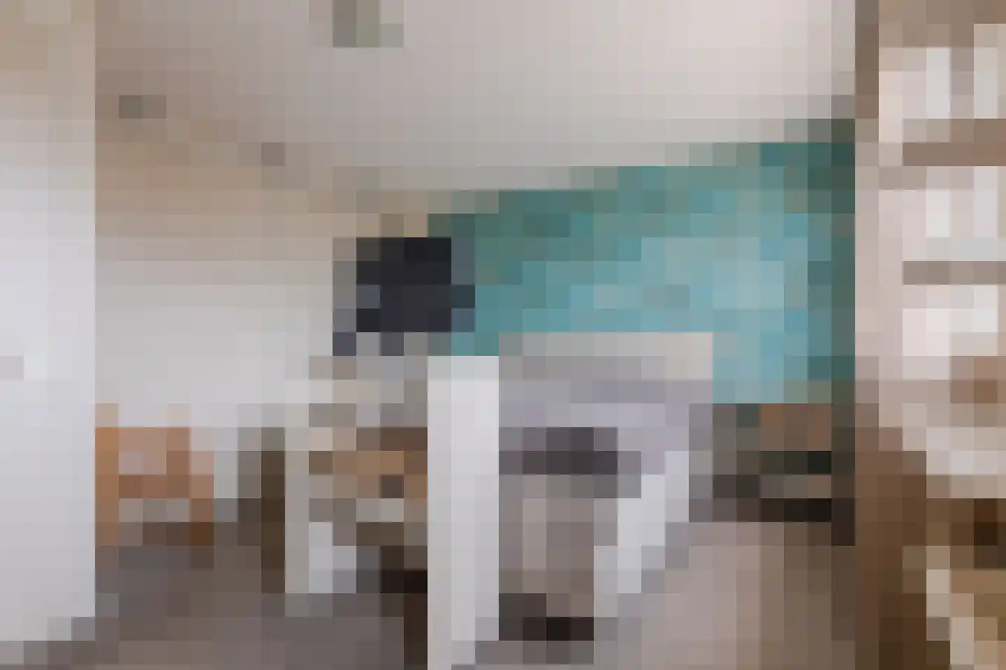Hoogmeer 2301 Wijchen thumbnail 33