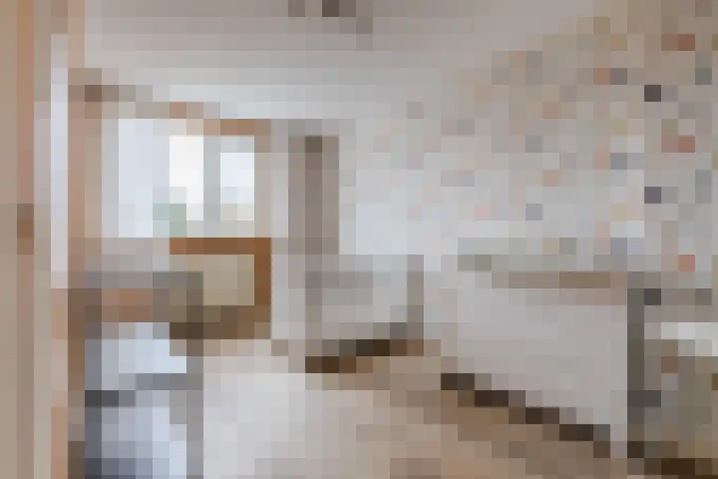 Hoogmeer 2301 Wijchen thumbnail 34