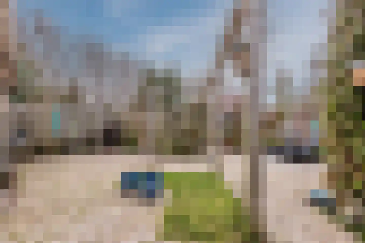 Hoogmeer 2301 Wijchen thumbnail 4