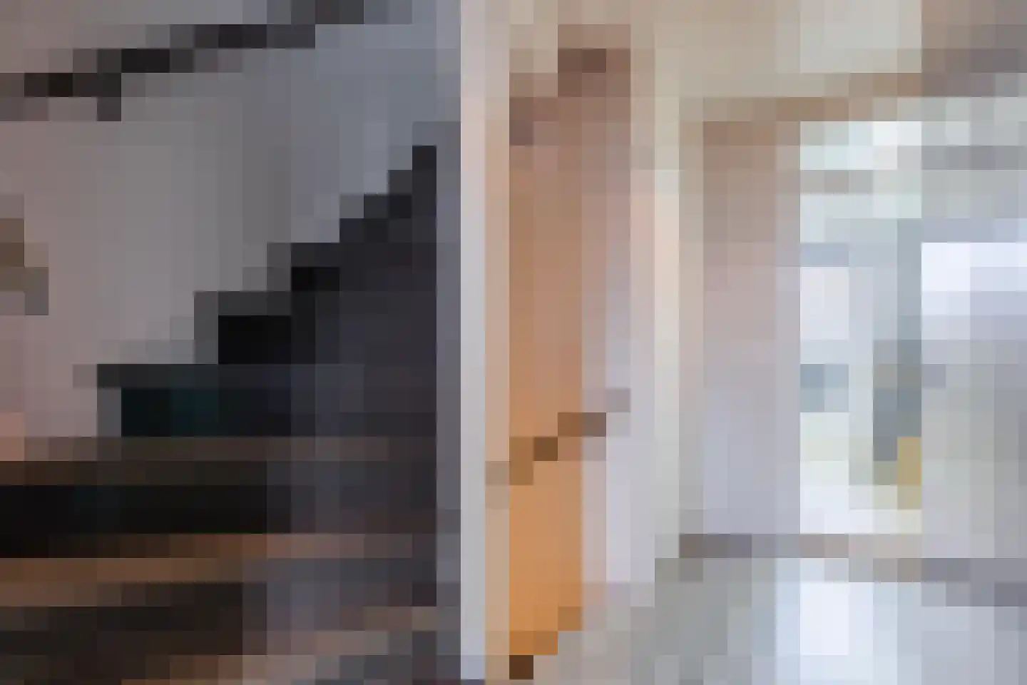 Hoogmeer 2301 Wijchen thumbnail 43