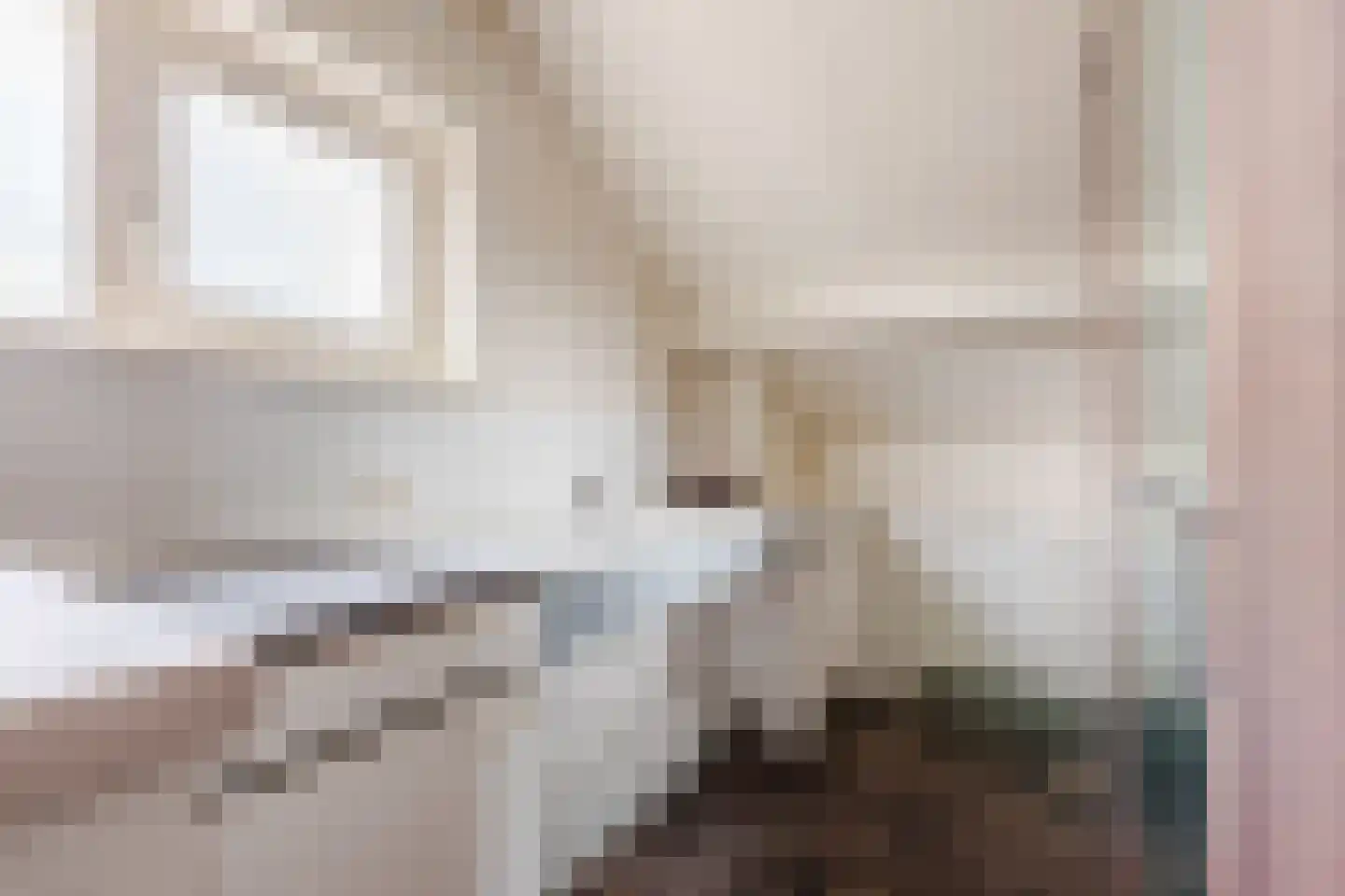 Hoogmeer 2301 Wijchen thumbnail 46