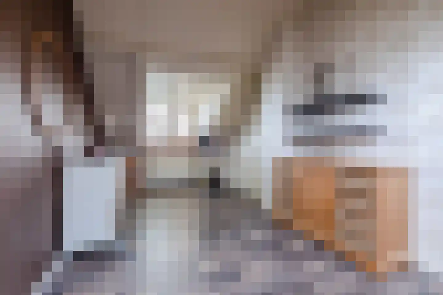 Hoogmeer 2301 Wijchen thumbnail 48