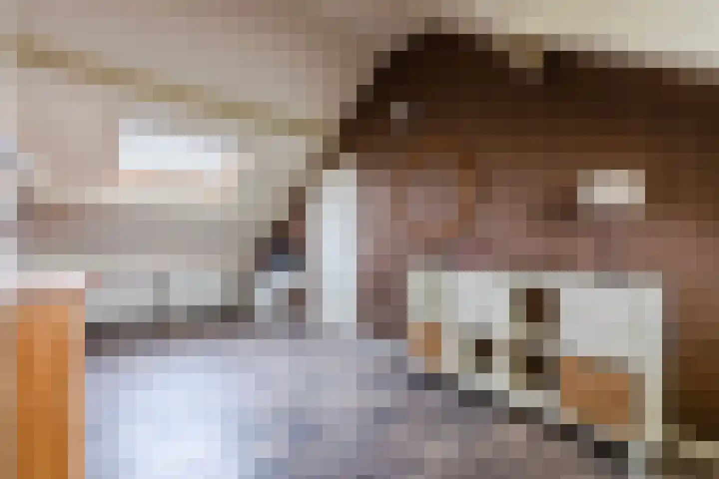 Hoogmeer 2301 Wijchen thumbnail 50