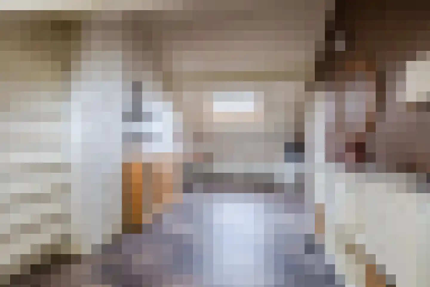Hoogmeer 2301 Wijchen thumbnail 51
