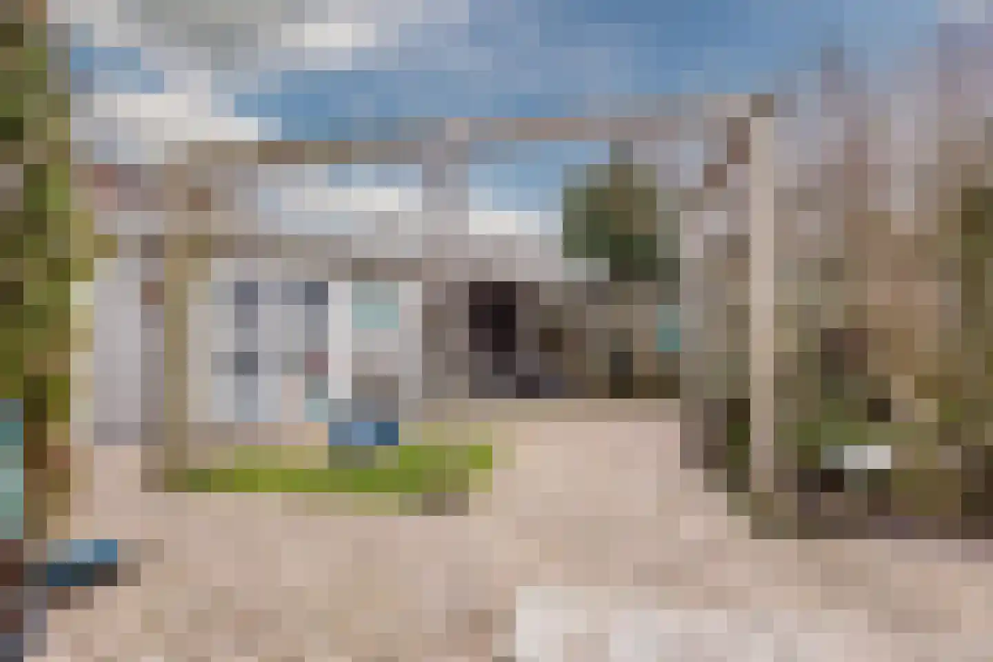 Hoogmeer 2301 Wijchen thumbnail 54
