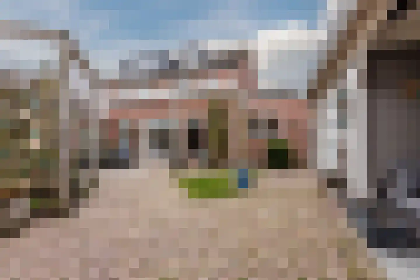 Hoogmeer 2301 Wijchen thumbnail 56