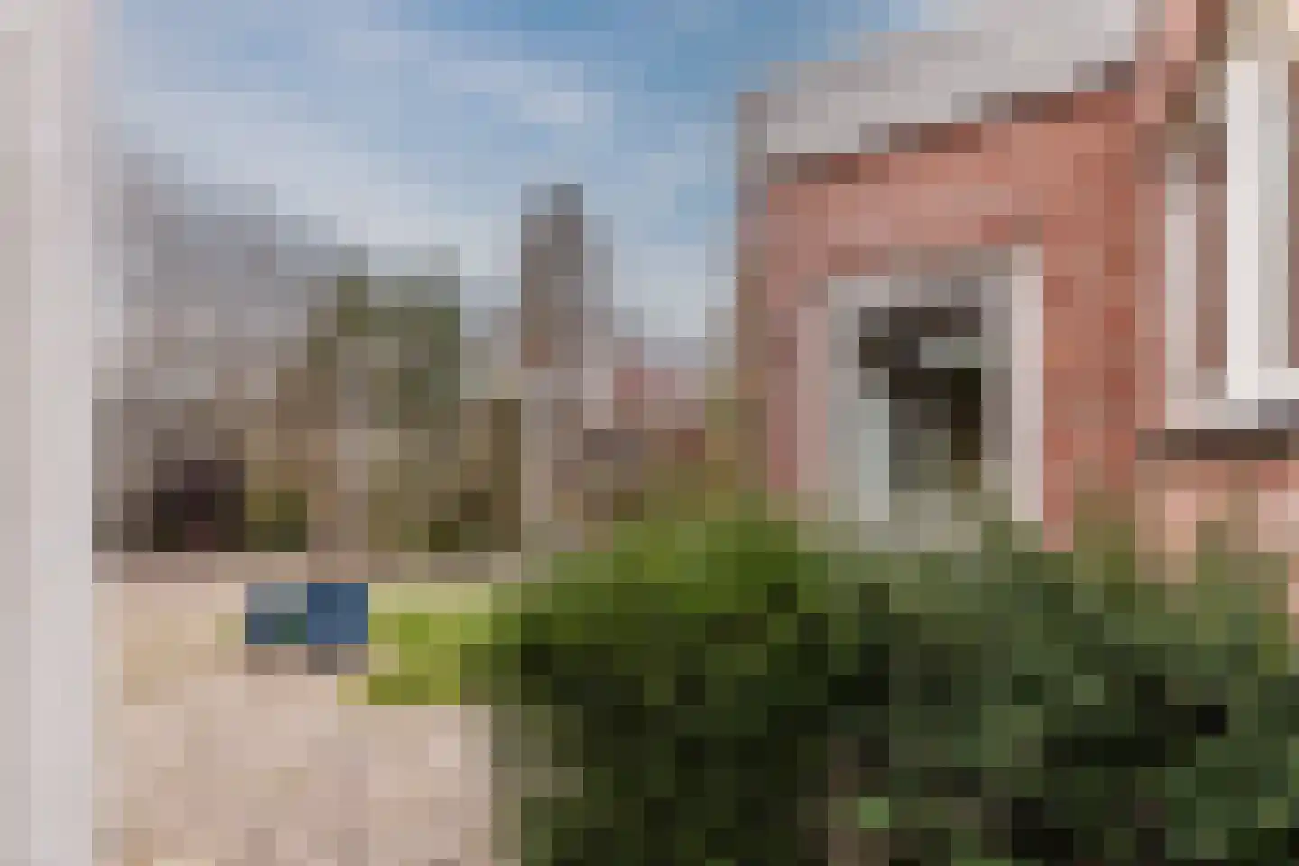 Hoogmeer 2301 Wijchen thumbnail 57