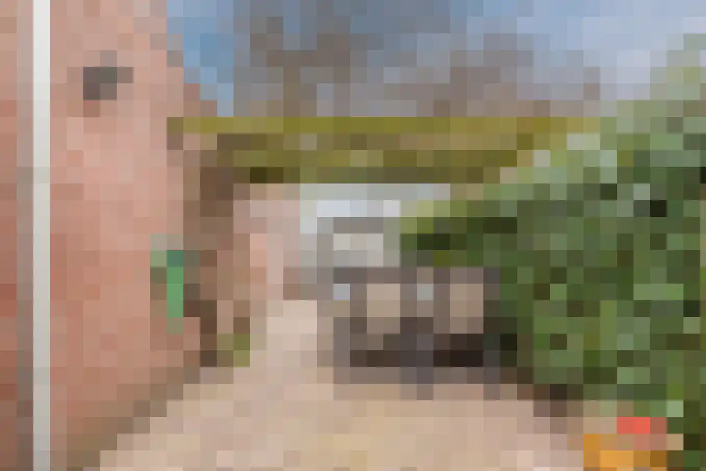 Hoogmeer 2301 Wijchen thumbnail 59