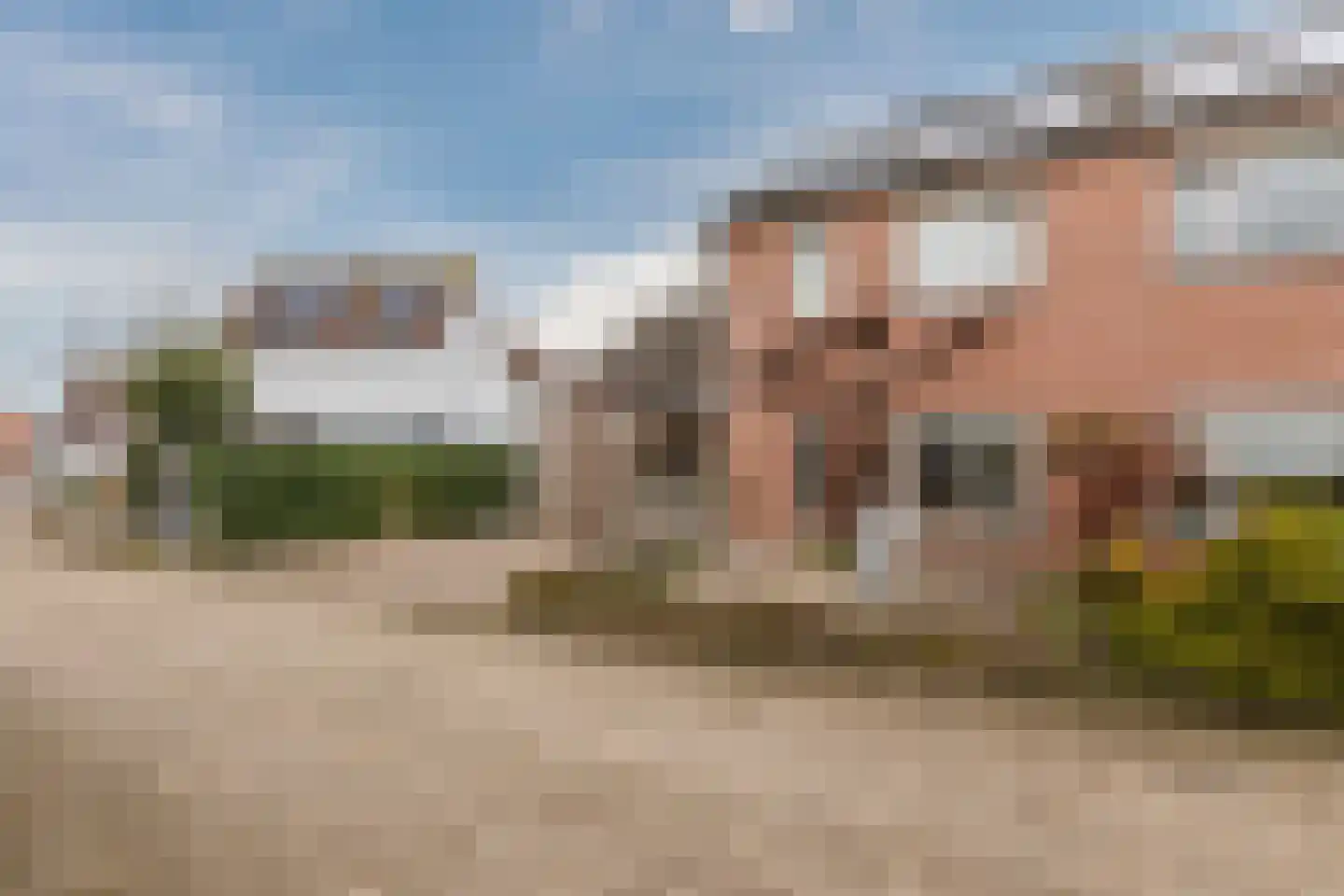 Hoogmeer 2301 Wijchen thumbnail 6
