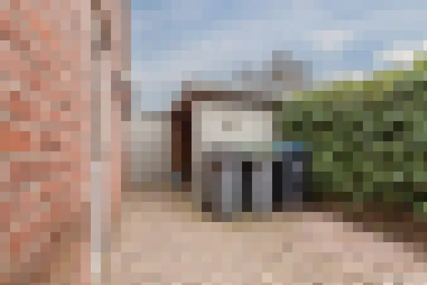Hoogmeer 2301 Wijchen thumbnail 60