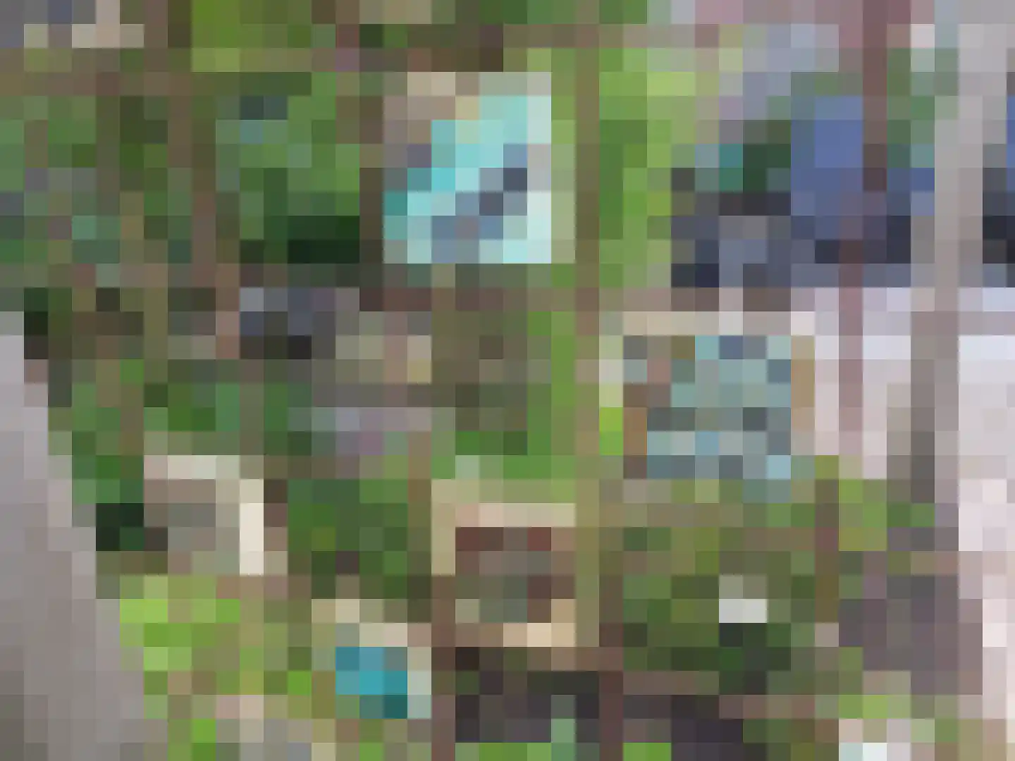 Hoogmeer 2301 Wijchen thumbnail 62